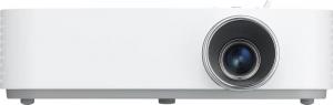 Projektor LG PF50KS 6