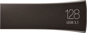 Pendrive Samsung 128 GB  (MUF-128BE4/EU) 2