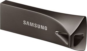 Pendrive Samsung 128 GB  (MUF-128BE4/EU) 3