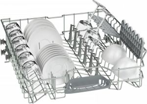 Zmywarka Bosch SMS25AI05E 3