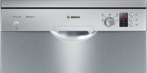 Zmywarka Bosch SMS25AI05E 4