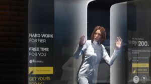 Sony Detroit: Become Human PS4 13