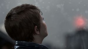 Sony Detroit: Become Human PS4 19