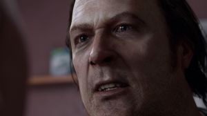 Sony Detroit: Become Human PS4 7