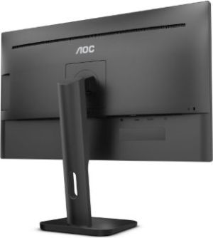 Monitor AOC X24P1 4