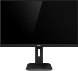 Monitor AOC X24P1 5