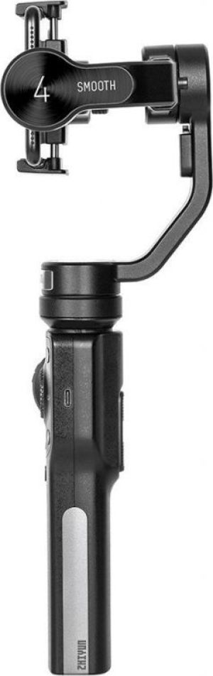 Gimbal Zhiyun Smooth 4 czarny 3