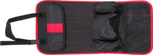 iBOX IBOX ORGANIZER/PRZYBORNIK NA FOTEL 59X36 CM 3