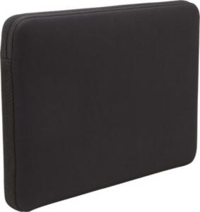 Etui Case Logic Laps 16" Czarny 2