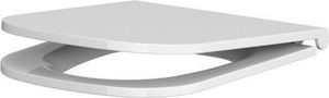 Miska WC Cersanit Caspia CleanOn wisząca (K701-103-ECO) 2