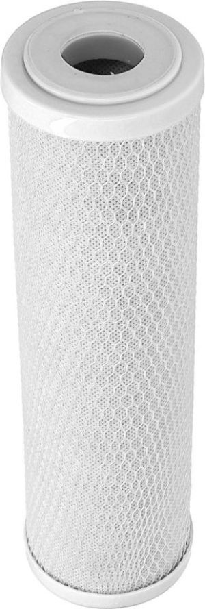 Wessper Wkład do filtra 10" węglowy kokosowy 5 mikronów 4