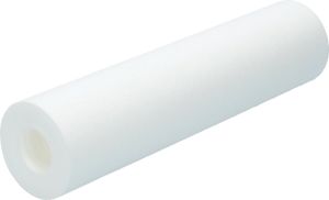 Wessper Wkład do filtra 10" piankowy polipropylenowy 5 mikronów 3