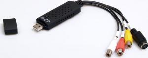 Media-Tech Video Grabber (MT4169) 5