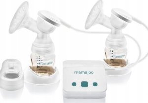Mamajoo MMJ002 2