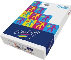 Mondi Papier ksero Color Copy A3 280g 150 arkuszy 2