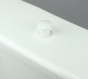 Inter-Sano Dolnopłuk (5903338140514) 2