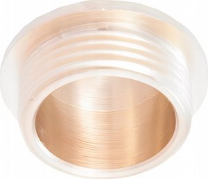 SOL-ARM KOREK MOS. 3/4'' 3