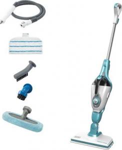 Mop parowy Black&Decker 7 w 1 FSMH1321 2