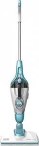 Mop parowy Black&Decker 7 w 1 FSMH1321 3