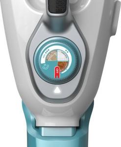 Mop parowy Black&Decker 7 w 1 FSMH1321 6