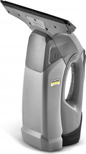 Myjka do okien Karcher WVP 10 Adv (1.633-560.0) 2