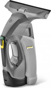 Myjka do okien Karcher WVP 10 Adv (1.633-560.0) 3