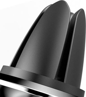 Baseus Uchwyt magnetyczny do samochodu Small Ears SUER-A01 6