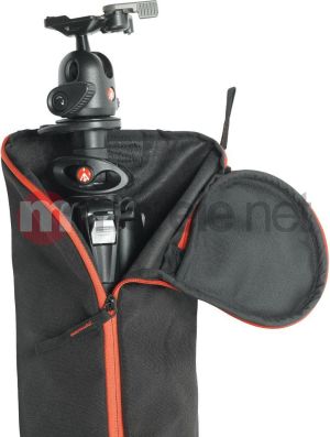 Torba Manfrotto MB MBAG70N 2