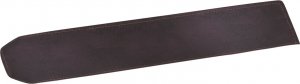 Prostownica Remington Ceramic Straight S3500 2