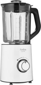 Blender kielichowy Amica BTM3011 2