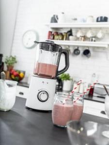 Blender kielichowy Amica BTM3011 4