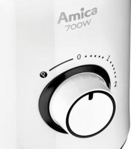 Blender kielichowy Amica BTM3011 7
