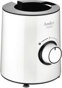 Blender kielichowy Amica BTM3011 9