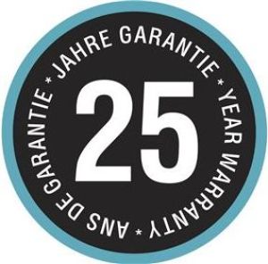 Gardena Pazurki combisystem (8923-20) 5
