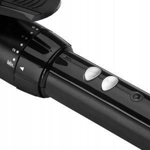 Lokówka BaByliss C325E Pro 180 M 3