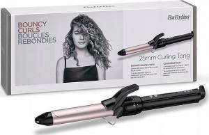 Lokówka BaByliss C325E Pro 180 M 4