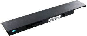Bateria Whitenergy Dell Vostro 3400 3500 3700 2