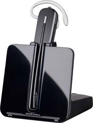 Słuchawki Plantronics CS540 (8469302) 2