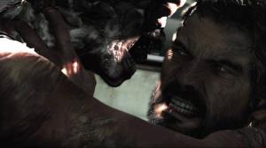 Sony The Last of Us Remastered PS4 6