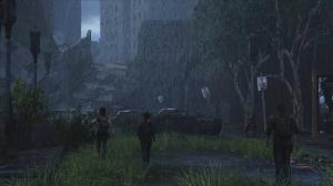 Sony The Last of Us Remastered PS4 7