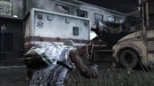 Sony The Last of Us Remastered PS4 10