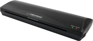 Laminator Esperanza Laminator AEON A3-EFL003 2