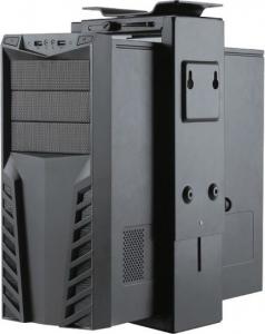 Uchwyt do komputera Neomounts NM-CPU100B (NM-CPU100BLACK) 2