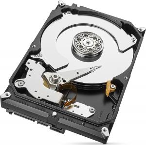 Dysk Seagate BarraCuda 2TB 3.5" SATA III (ST2000DM008) 5