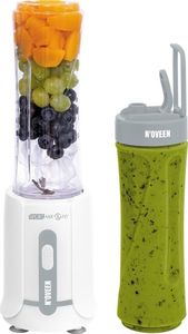 Blender kielichowy Noveen SB230 2