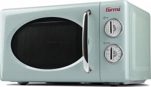 Kuchenka mikrofalowa Girmi FM2100 2