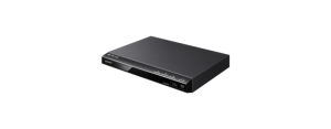 Odtwarzacz DVD Sony DVP-SR760H 2