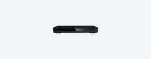 Odtwarzacz DVD Sony DVP-SR760H 3