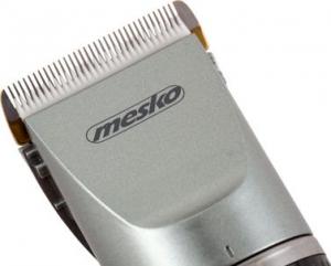 Maszynka do strzyżenia psa Mesko MS 2826 3