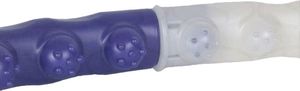Jinpoli Koło hula hop Power Ring (H0151) 2
